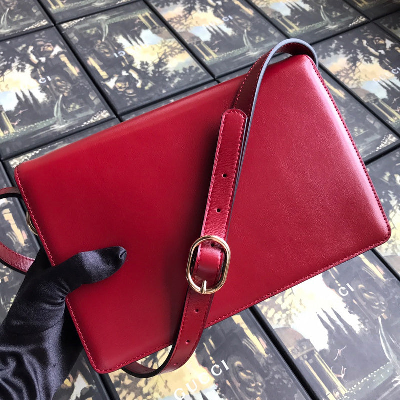 Glami Fashion - GCI Bags - 6394