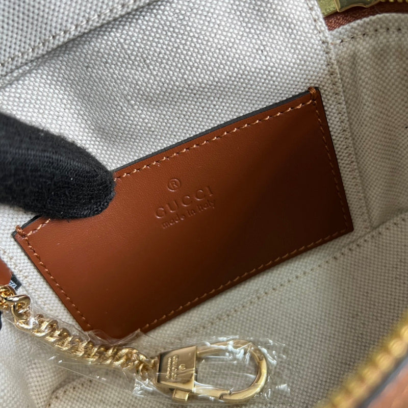 Glami - Glami Bags - 1000