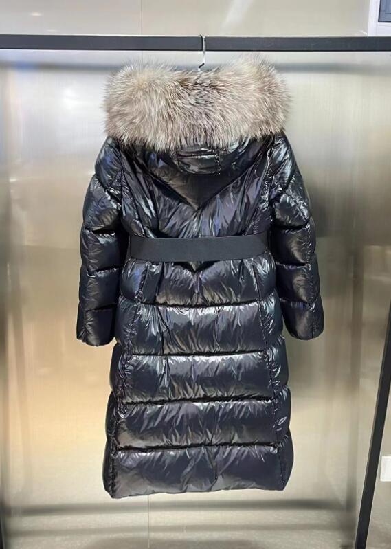 SAMC - Mix Jackets - 009