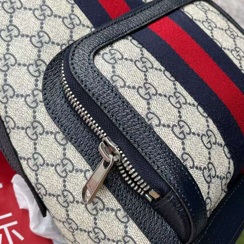 GUI2 Bags - Fashion Bags  460