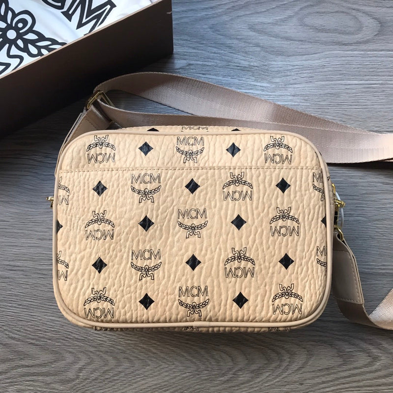 Glami-i - MQM Bags - 112