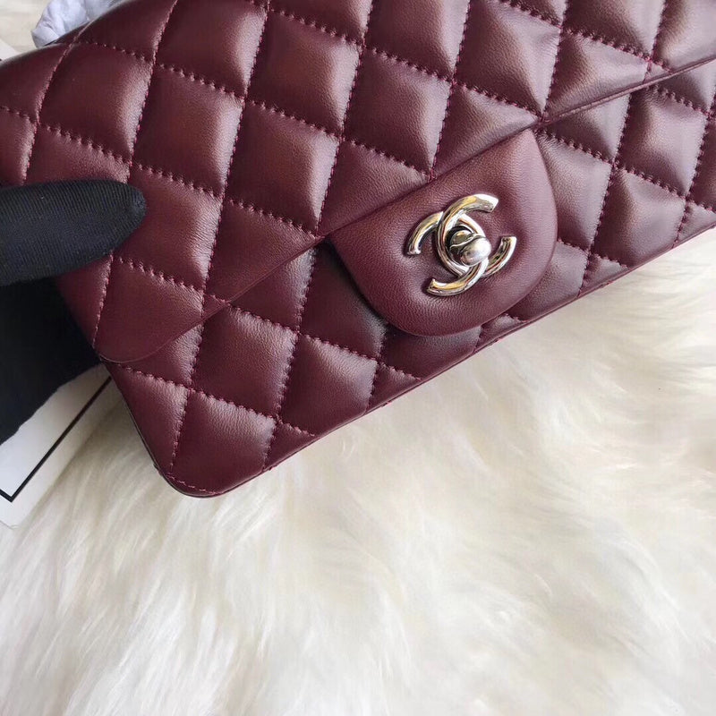 Satchel Bags - CHL Bags - 4615