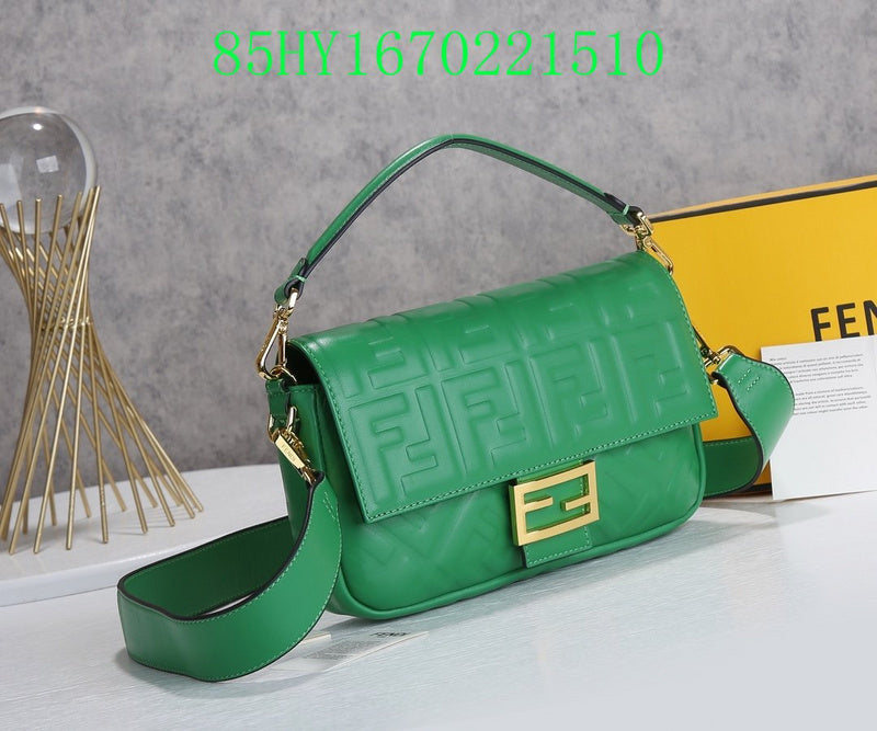 Glami - FDE Bags - 2659
