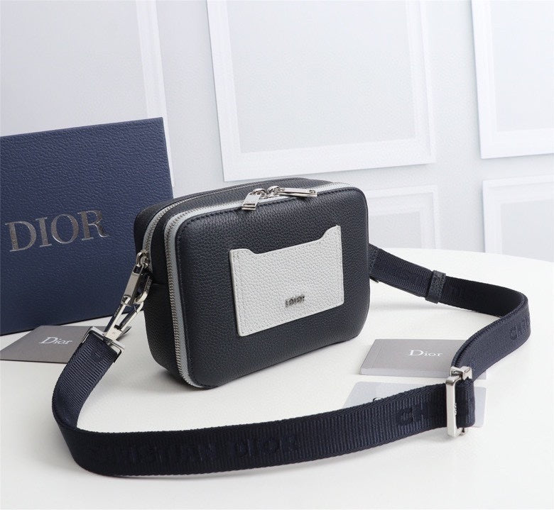 Satchel Bags - DOR Bags - 928