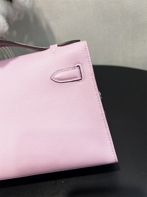 Glami - HMS Bags - 1000