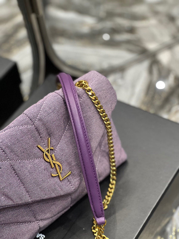 Glami- Glami- - SLY Bags - 1231