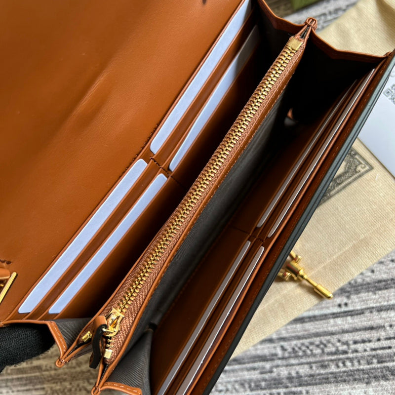 ELE - GG Bags - 1658