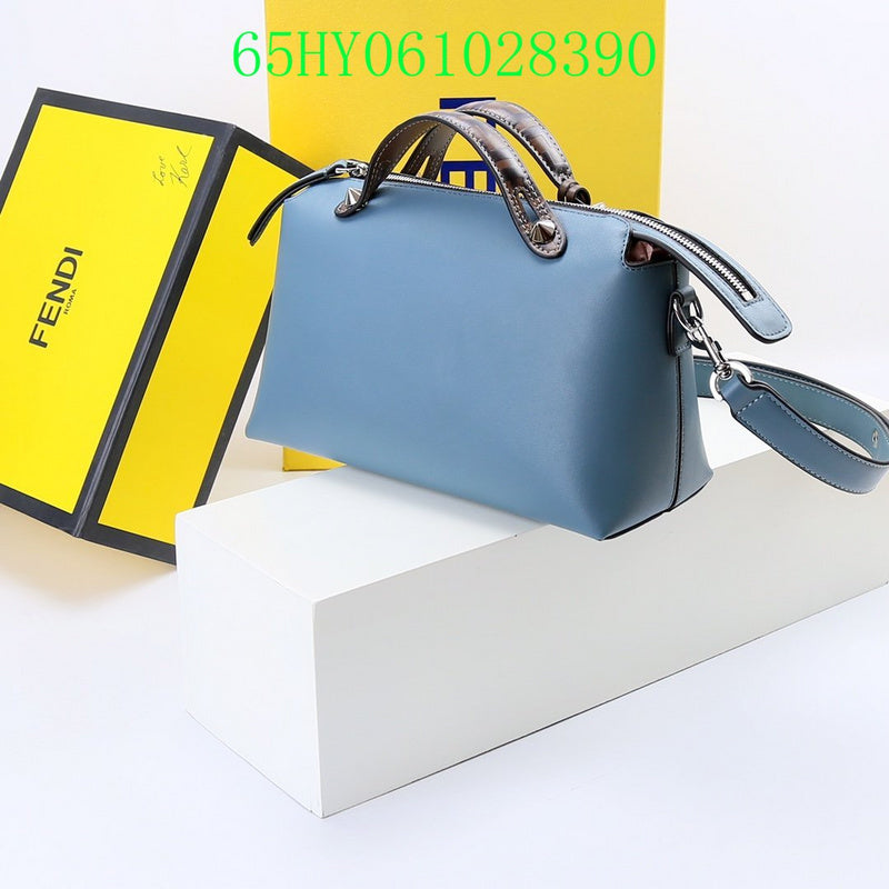 Glami - FDE Bags - 2215