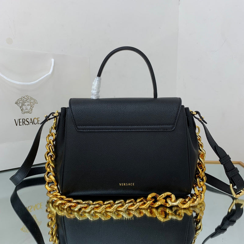 Glamy - VAR Bags - 342