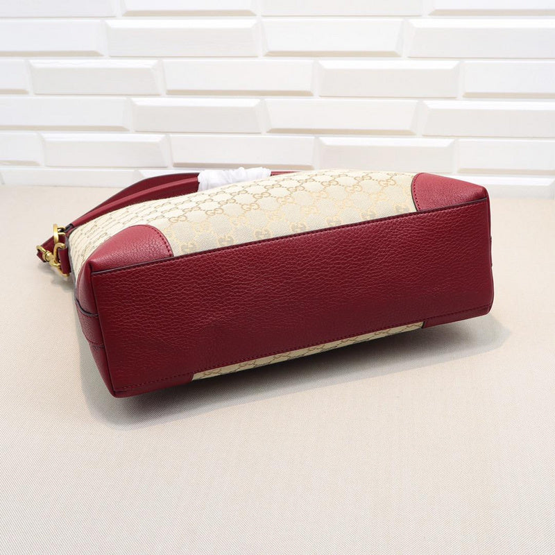 GlamI - GCI Bags - 1037