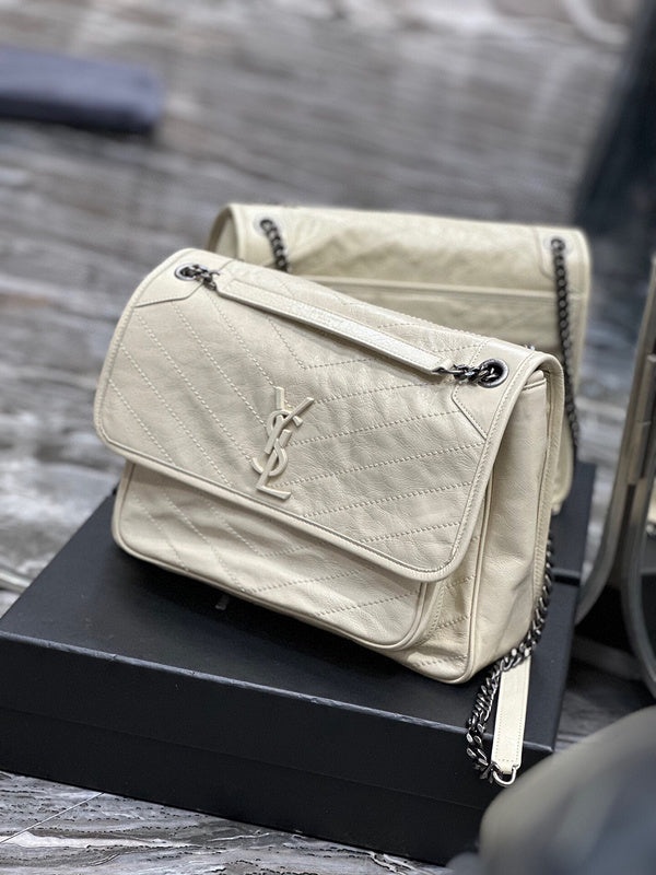 Glami Fashion - SLY Bags - 049