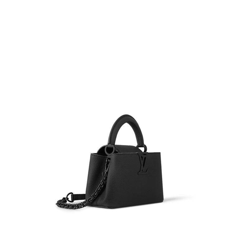Glami - LOV Bags - 031