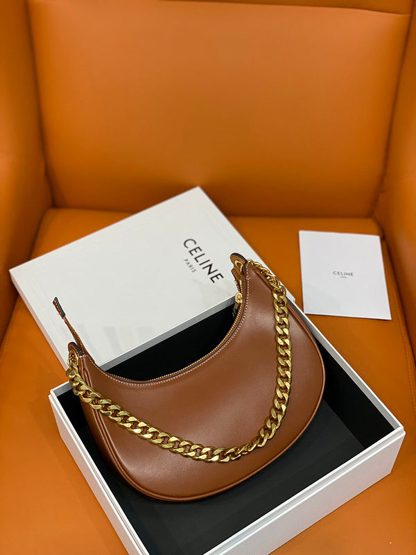 Glamy - COL Bags - 1105