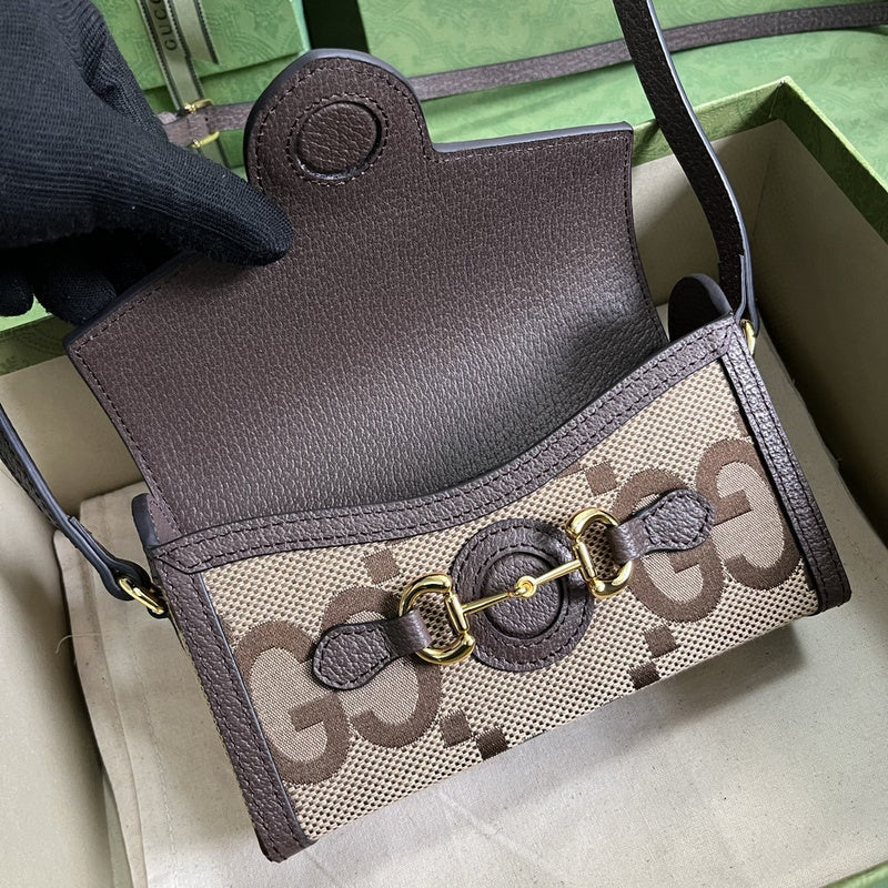 Glami-i GUKI Women Bags - 268