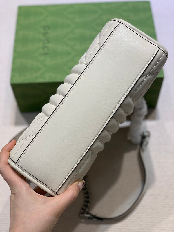 Satchel Bags - GCI Bags - 2028