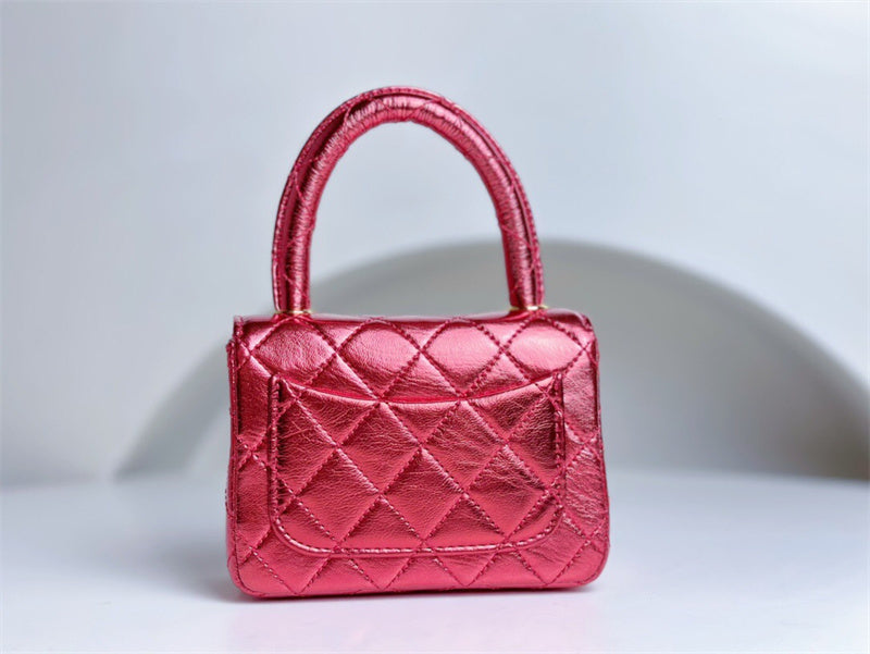Glami- - CHL Bags - 248