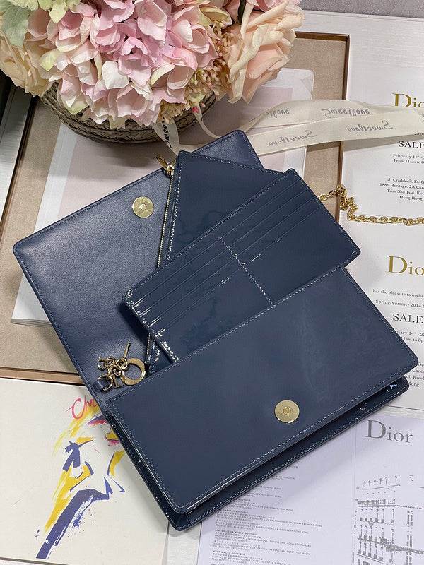 Glami - GLAMIr Bags - 1310