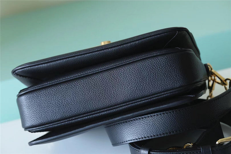 ELE - LUV Bags - 106
