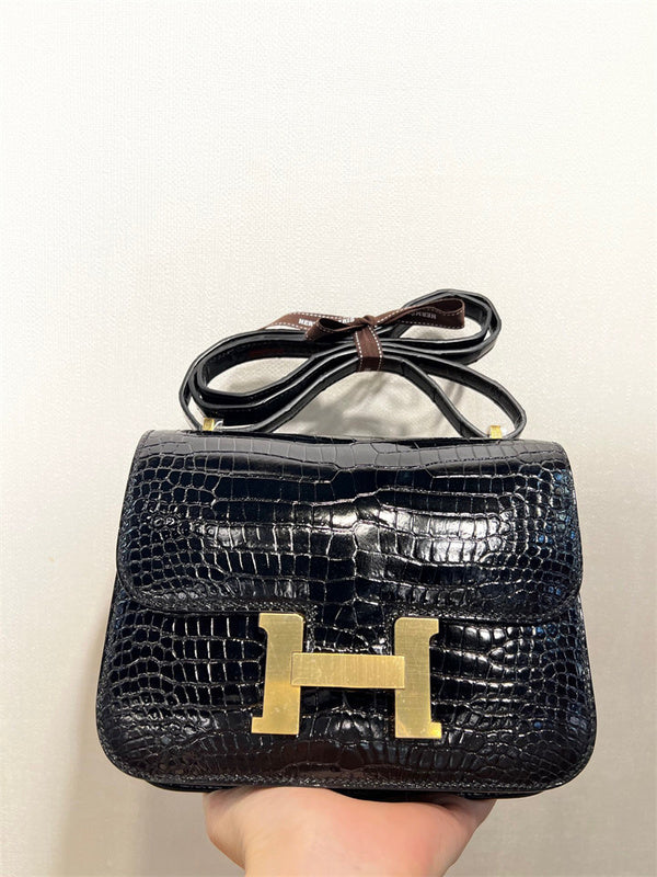 Glami - HMS Bags - 852