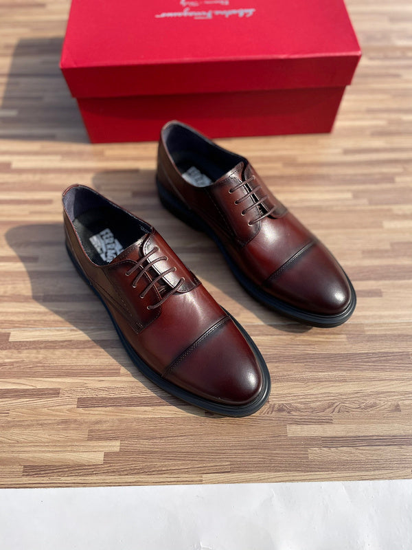 Glami - FGO Women Shoes - 373