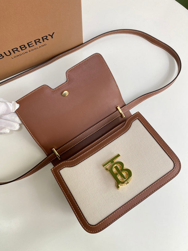 Glami-i BOR Bags - 546