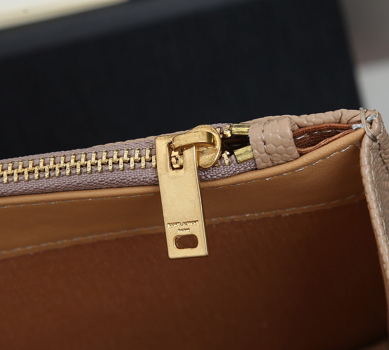 Satchel Bags - STLT Bags - 254