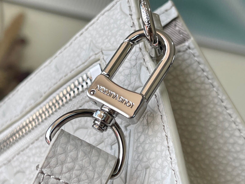 GlamI Lu-Vi bags - 4719