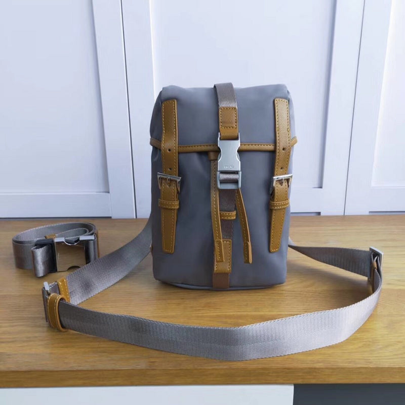Satchel Bags - PDA Bags - 1479