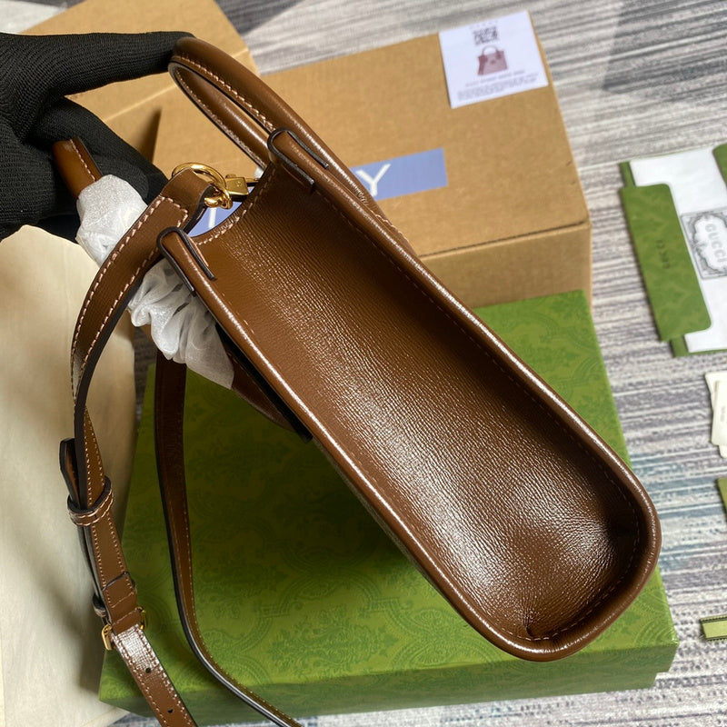 ELE - GG Bags - 1587