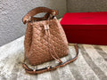 Glami-i - VEL Lady Bags - 180