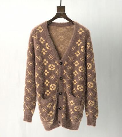 SAMC - LOV Clothes - 202