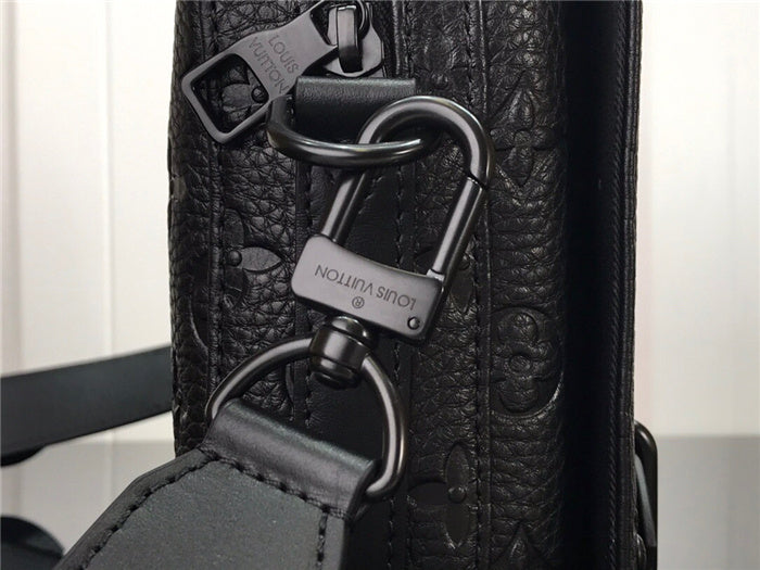 Glami-LAON - LOV Bags - 889