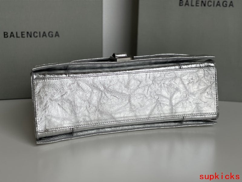 Glami- - BG Hourglass Bags - 068