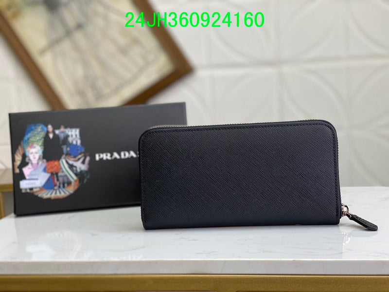 Glami - PD Wallet - 371