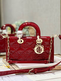 ELE - Dir Bags - 1465