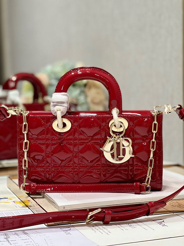 Glami - GLAMIr Bags - 1465