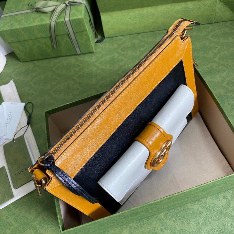 Glami Fashion - GCI Bags - 5962
