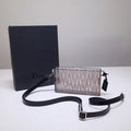 BLUSH BAGZ - Dior Bags - 1292