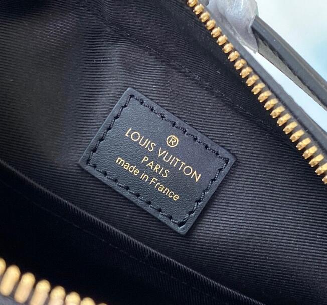 Glami - LOV Bags - 362