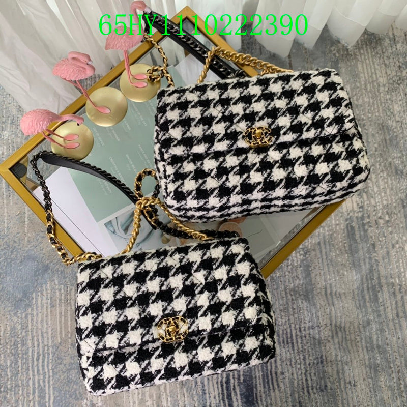 Glami - CHL Bags - 3020