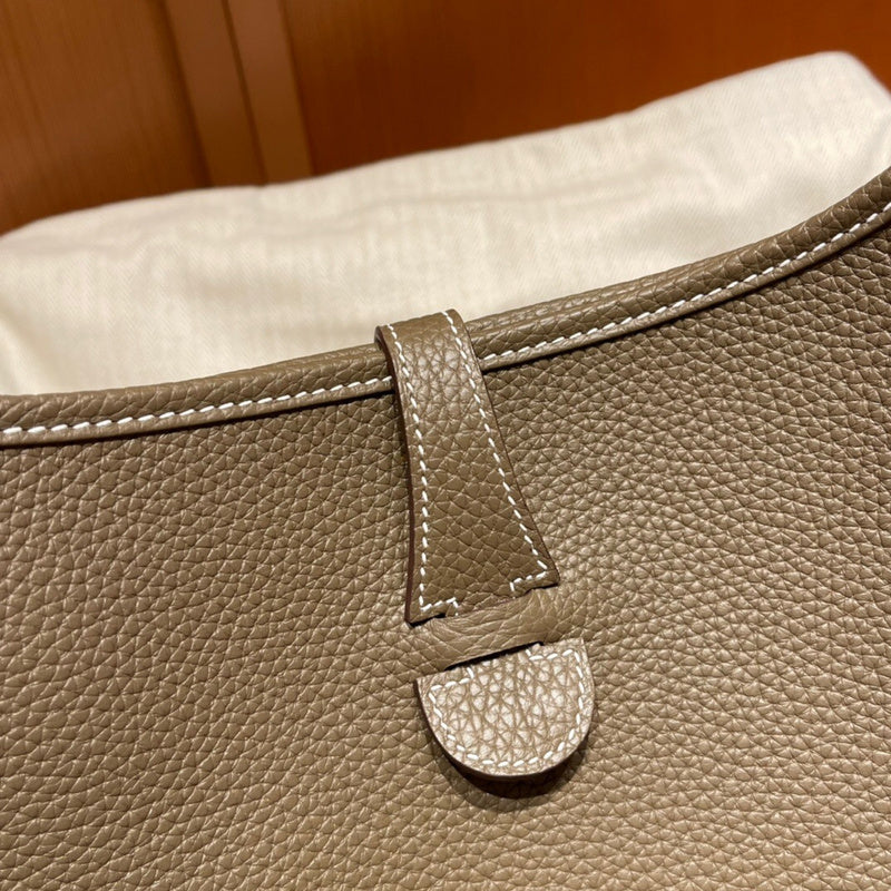 Glami - HMS Bags - 1326
