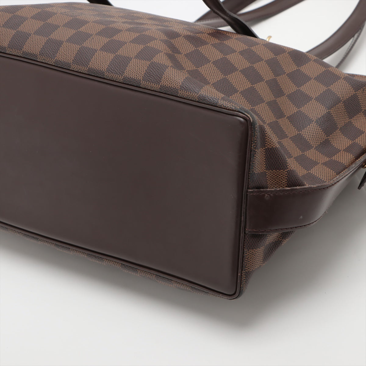 Louis Vuitton Damier Chelsea N51119