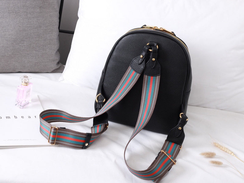 Glami-LAON - PD Bags - 223