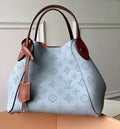 glamy - LOV Bags - 2982