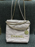 Glami- - CHL Bags - 086