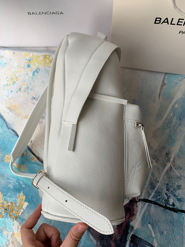Glami-i - BG Men Bags - 112