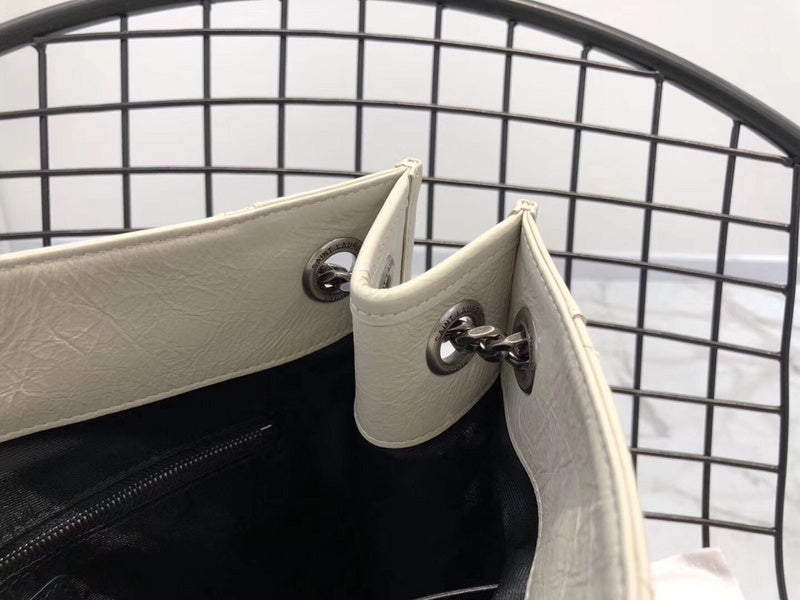 Satchel Bags - SLY Bags - 821