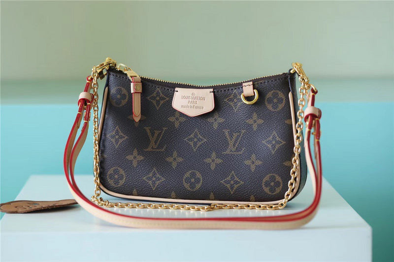 Satchel Bags - VL Bags - 6948