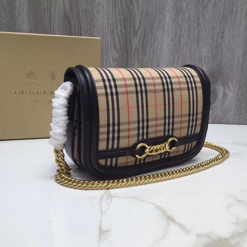 Glami Fashion -BBR Bags - 1465