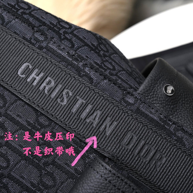 Satchel Bags - DOR Bags - 666